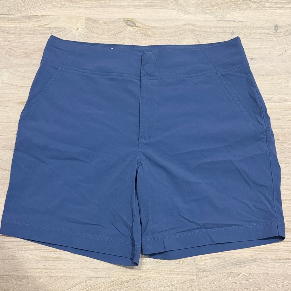 Columbia Women's Shorts